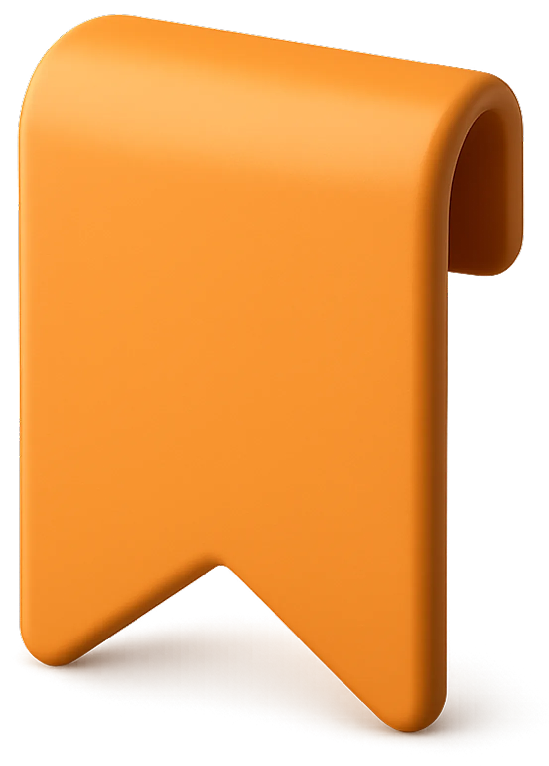 Bookmark